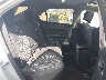 2GNALCEKXH1****** Destrozados 2017 Chevrolet Equinox en Santa Clarita