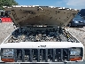 1J4FJ68S2WL****** Repairable 1998 Jeep Cherokee in Kansas City