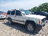 1J4FJ68S2WL****** Salvage and Wrecked 1998 Jeep Cherokee in Kansas City