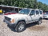 1J4FJ68S2WL****** Used and Repairable 1998 Jeep Cherokee in Kansas City