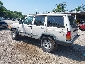 1J4FJ68S2WL****** Salvage and Repairable 1998 Jeep Cherokee in Kansas City