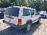 1J4FJ68S2WL****** Salvage and Wrecked 1998 Jeep Cherokee in Kansas State