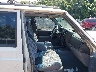 1J4FJ68S2WL****** Used and Repairable 1998 Jeep Cherokee in Kansas State