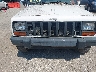 1J4FJ68S2WL****** Salvage and Repairable 1998 Jeep Cherokee in Kansas State