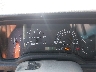 1J4FJ68S2WL****** Salvage 1998 Jeep Cherokee in Kansas City