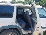 1J4FJ68S2WL****** Wrecked 1998 Jeep Cherokee in Kansas City
