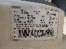 1J4FJ68S2WL****** Used 1998 Jeep Cherokee in Kansas City