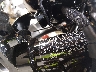 ML5BJJA11SD****** Repairable 2025 Kawasaki W230 in Rec Rides Online Exclusive