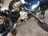 ML5BJJA11SD****** Wrecked 2025 Kawasaki W230 in Connecticut State
