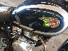 ML5BJJA11SD****** Salvage 2025 Kawasaki W230
