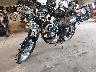 ML5BJJA11SD****** Used and Repairable 2025 Kawasaki W230 in Rec Rides Online Exclusive