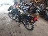 ML5BJJA11SD****** Salvage and Repairable 2025 Kawasaki W230 in Rec Rides Online Exclusive