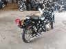 ML5BJJA11SD****** Salvage and Wrecked 2025 Kawasaki W230 in Connecticut State