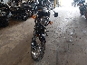 ML5BJJA11SD****** Used and Repairable 2025 Kawasaki W230 in Connecticut State