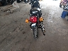 ML5BJJA11SD****** Salvage and Repairable 2025 Kawasaki W230 in Connecticut State