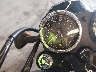 ML5BJJA11SD****** Salvage 2025 Kawasaki W230 in Rec Rides Online Exclusive
