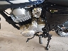 ML5BJJA11SD****** Used 2025 Kawasaki W230 in Rec Rides Online Exclusive