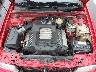 WAUBL88G7RA****** Reparables 1994 Audi Cabriolet en Nashville