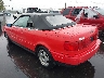 WAUBL88G7RA****** Salvamento y Reparables 1994 Audi Cabriolet en Nashville
