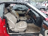 WAUBL88G7RA****** Usados y Reparables 1994 Audi Cabriolet en Estado de Tennessee