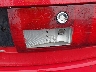 WAUBL88G7RA****** Salvamento y Reparables 1994 Audi Cabriolet en Estado de Tennessee