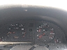 WAUBL88G7RA****** Salvamento 1994 Audi Cabriolet en Nashville