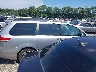 5TDJK3DC4ES****** Used 2014 Toyota Sienna in New York State