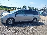 5TDJK3DC4ES****** Repairable 2014 Toyota Sienna in New York State