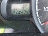 5TDJK3DC4ES****** Salvage 2014 Toyota Sienna