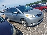 5TDJK3DC4ES****** Salvage and Wrecked 2014 Toyota Sienna in Long Island