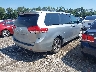 5TDJK3DC4ES****** Salvage and Wrecked 2014 Toyota Sienna in New York State
