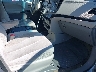 5TDJK3DC4ES****** Used and Repairable 2014 Toyota Sienna in New York State