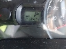 5TDJK3DC4ES****** Salvage 2014 Toyota Sienna in Long Island