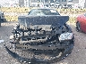 2C3CCAAG1EH****** Destrozados 2014 Chrysler 300 en Estado de Texas