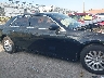 2C3CCAAG1EH****** Usados 2014 Chrysler 300 en Estado de Texas