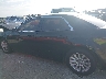 2C3CCAAG1EH****** Reparables 2014 Chrysler 300 en Estado de Texas