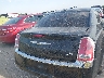 2C3CCAAG1EH****** Destrozados 2014 Chrysler 300