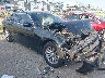2C3CCAAG1EH****** Salvamento y Destrozados 2014 Chrysler 300 en Fort Worth North