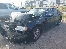 2C3CCAAG1EH****** Usados y Reparables 2014 Chrysler 300 en Fort Worth North