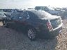 2C3CCAAG1EH****** Salvamento y Reparables 2014 Chrysler 300 en Fort Worth North