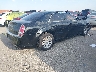 2C3CCAAG1EH****** Salvamento y Destrozados 2014 Chrysler 300 en Estado de Texas