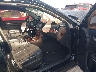 2C3CCAAG1EH****** Usados y Reparables 2014 Chrysler 300 en Estado de Texas