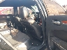 2C3CCAAG1EH****** Destrozados 2014 Chrysler 300 en Fort Worth North
