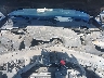 2C3CCAAG1EH****** Reparables 2014 Chrysler 300 en Fort Worth North