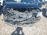 2C3CCAAG1EH****** Salvamento y Reparables 2014 Chrysler 300 en Estado de Texas