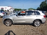 5UXKS4C50F0****** Repairable 2015 BMW X5 in Maryland State