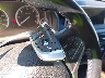 5UXKS4C50F0****** Salvage 2015 BMW X5 in Maryland State
