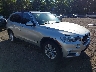 5UXKS4C50F0****** Salvage and Wrecked 2015 BMW X5 in Metro DC
