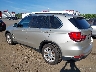 5UXKS4C50F0****** Salvage and Repairable 2015 BMW X5 in Metro DC