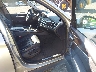 5UXKS4C50F0****** Used and Repairable 2015 BMW X5 in Maryland State